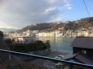 f:id:last-kiss:20180106154737j:image