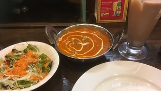 f:id:last-kiss:20190126123226j:image