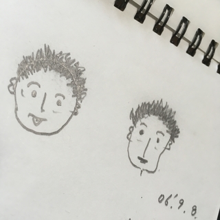 f:id:last-kiss:20190224103118j:image f:id:last-kiss:20190224103118j:image