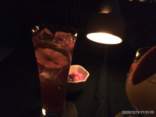 f:id:last-kiss:20201219210321j:image
