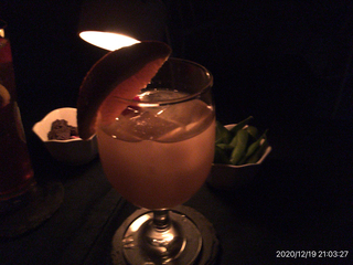 f:id:last-kiss:20201219210327j:image