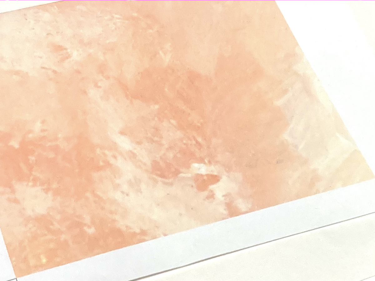 f:id:last-kiss:20210521004354j:plain