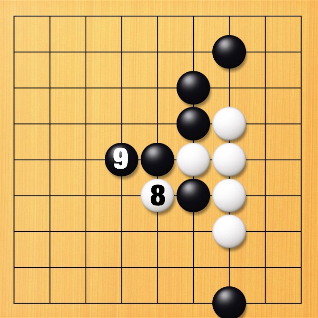 f:id:last84:20180130190952j:image