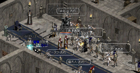 f:id:lastday:20090722211330j:image