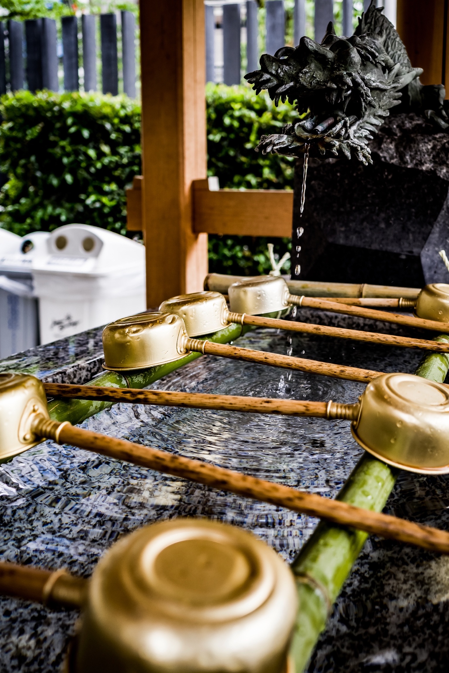 f:id:lastgarden69x:20190520233252j:image