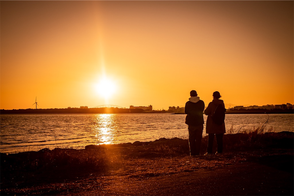 f:id:lastgarden69x:20230128164112j:image
