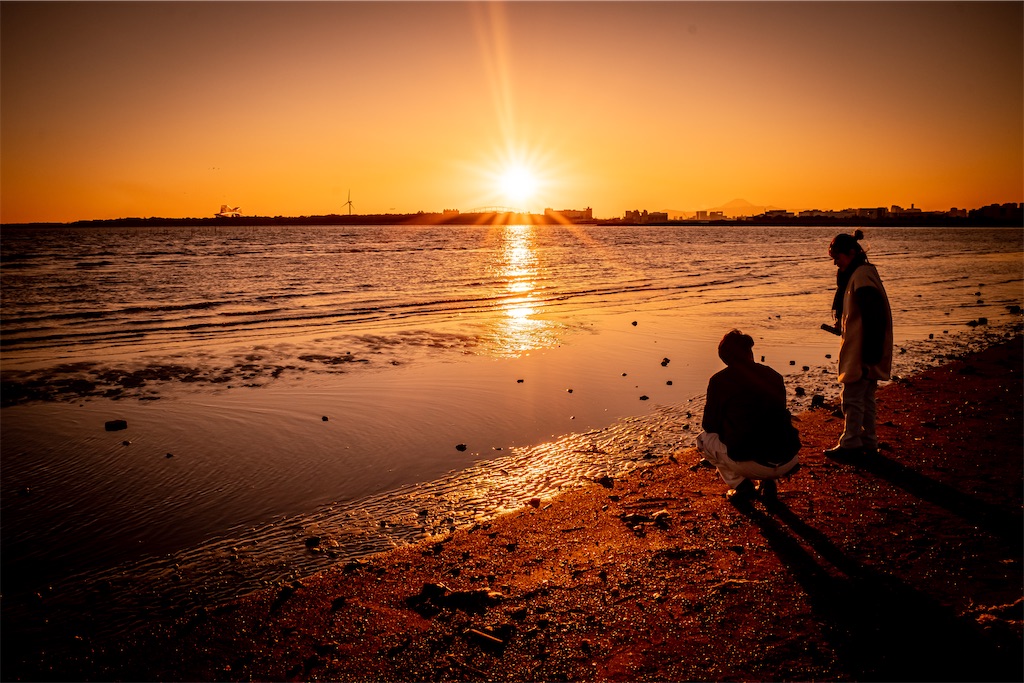 f:id:lastgarden69x:20230129170210j:image