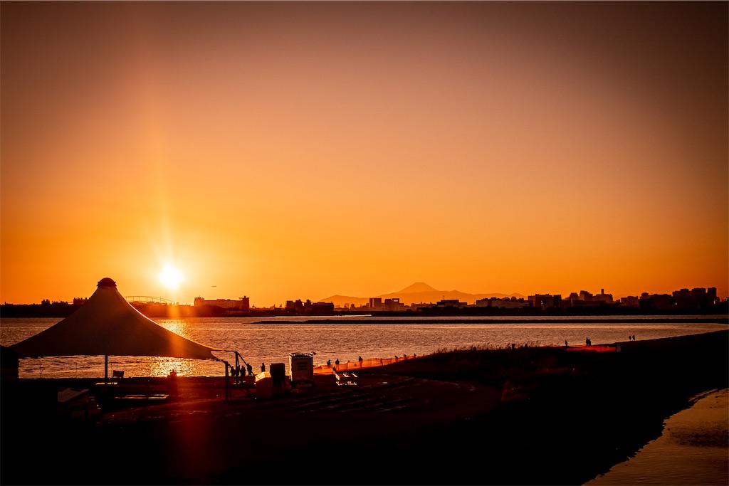 f:id:lastgarden69x:20230129170213j:image