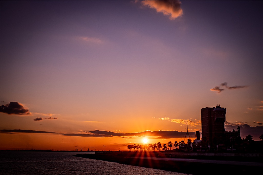 f:id:lastgarden69x:20230205102509j:image