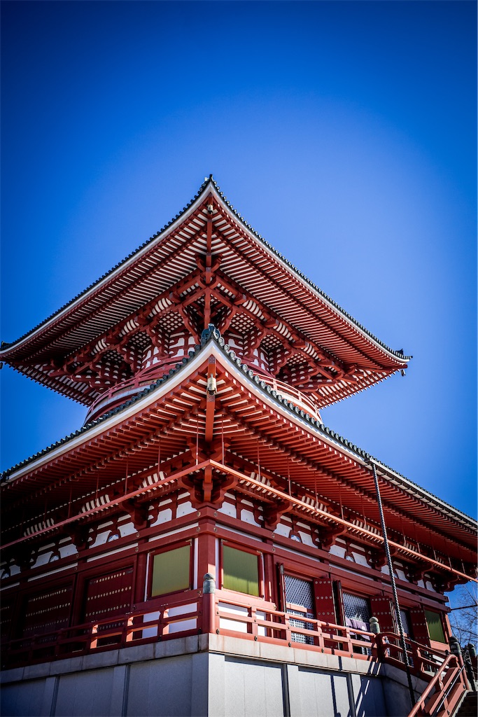 f:id:lastgarden69x:20230219114337j:image