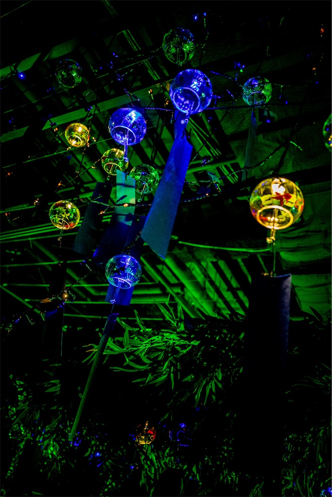 f:id:lastgarden69x:20230812132357j:image