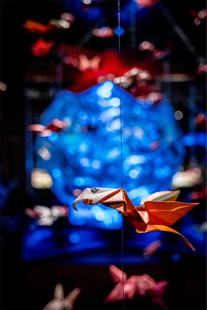 f:id:lastgarden69x:20230812132404j:image