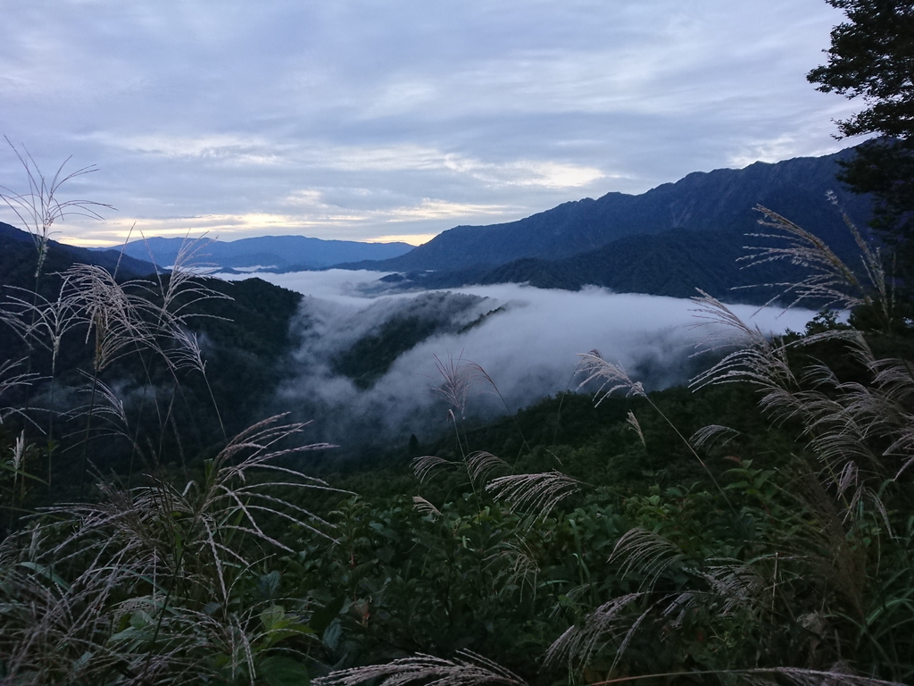 f:id:lastil_PICOelfy235:20180922013426j:plain f:id:lastil_PICOelfy235:20180922013426j:plain