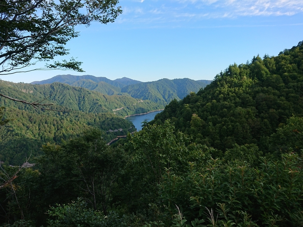 f:id:lastil_PICOelfy235:20180922021633j:plain f:id:lastil_PICOelfy235:20180922021633j:plain