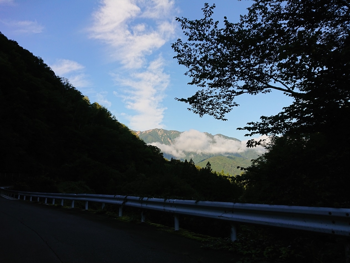 f:id:lastil_PICOelfy235:20190930234533j:plain f:id:lastil_PICOelfy235:20190930234533j:plain