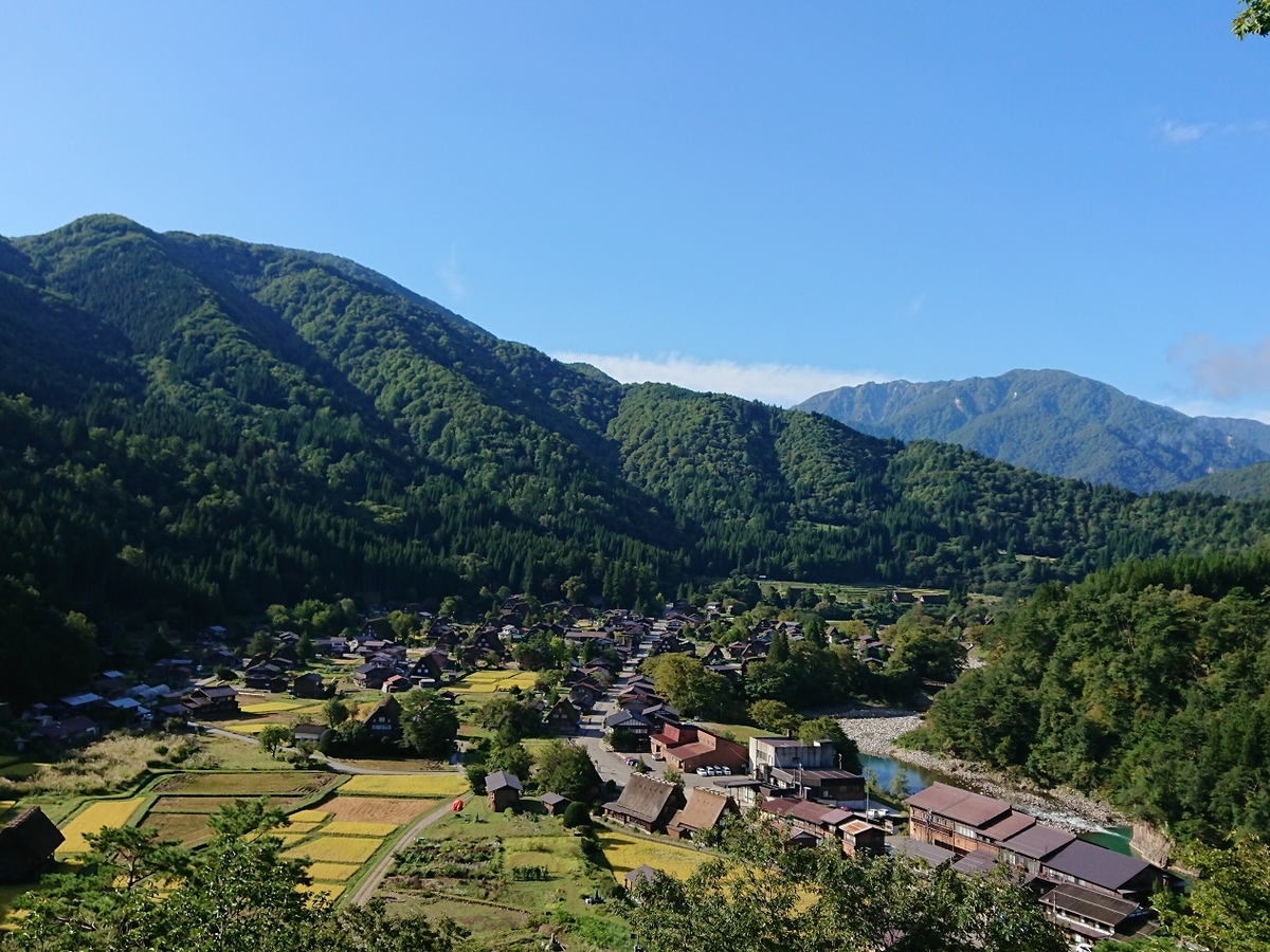 f:id:lastil_PICOelfy235:20190930234639j:plain f:id:lastil_PICOelfy235:20190930234639j:plain