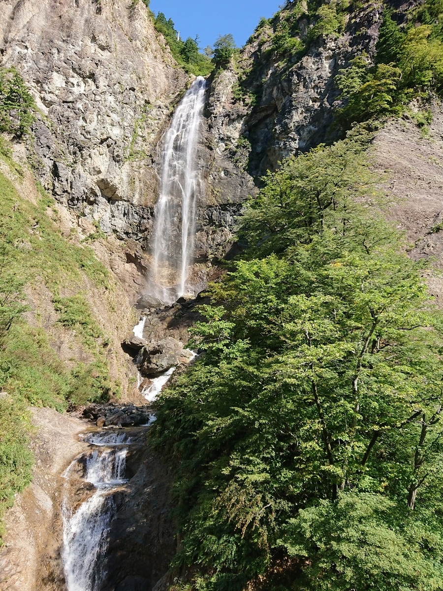 f:id:lastil_PICOelfy235:20190930234903j:plain f:id:lastil_PICOelfy235:20190930234903j:plain