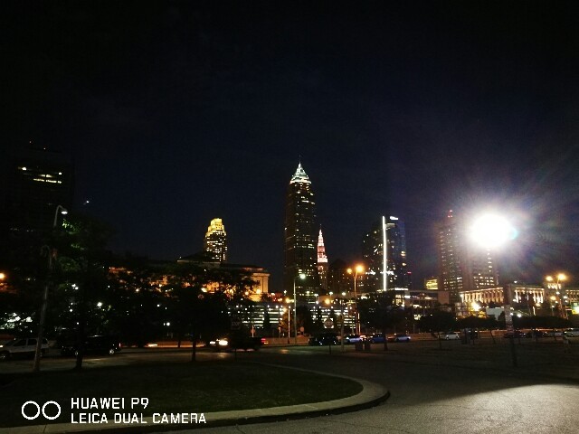 f:id:lastline:20160819145801j:image