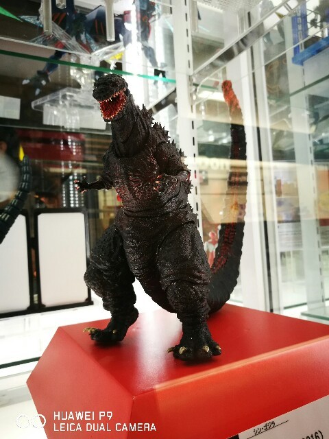 f:id:lastline:20160819150023j:image