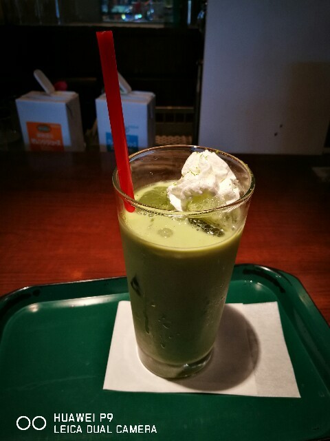 f:id:lastline:20160819150535j:image