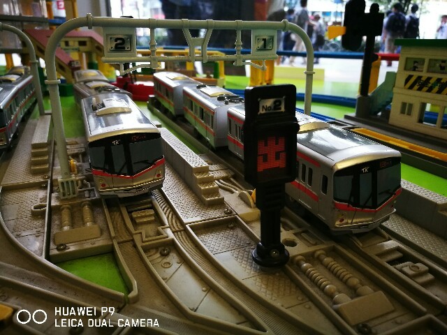 f:id:lastline:20160819163723j:image