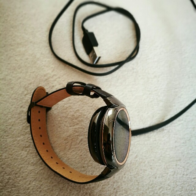 f:id:lastline:20161127220332j:plain f:id:lastline:20161127220332j:plain