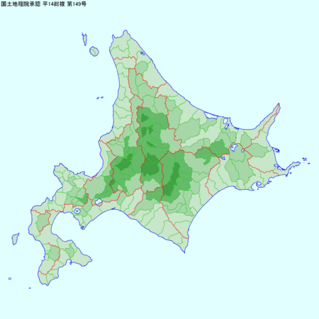 f:id:lastline:20180515133921p:plain