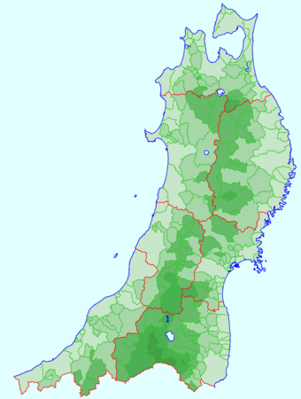 f:id:lastline:20180515134119p:plain