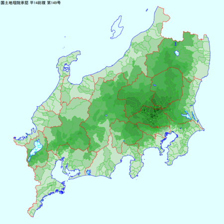 f:id:lastline:20180515134208p:plain