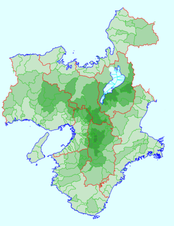 f:id:lastline:20180515134327p:plain