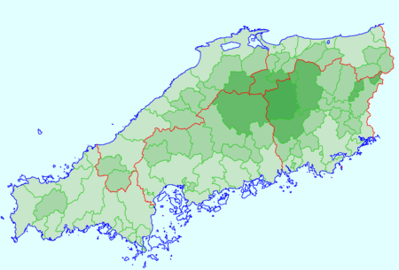 f:id:lastline:20180515134346p:plain