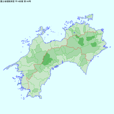 f:id:lastline:20180515134431p:plain