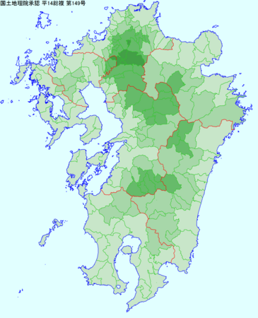 f:id:lastline:20180515134518p:plain