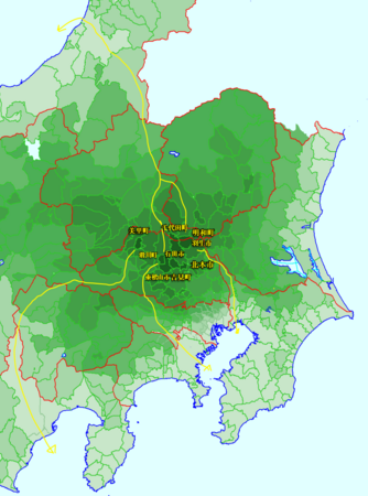 f:id:lastline:20180515135054p:plain