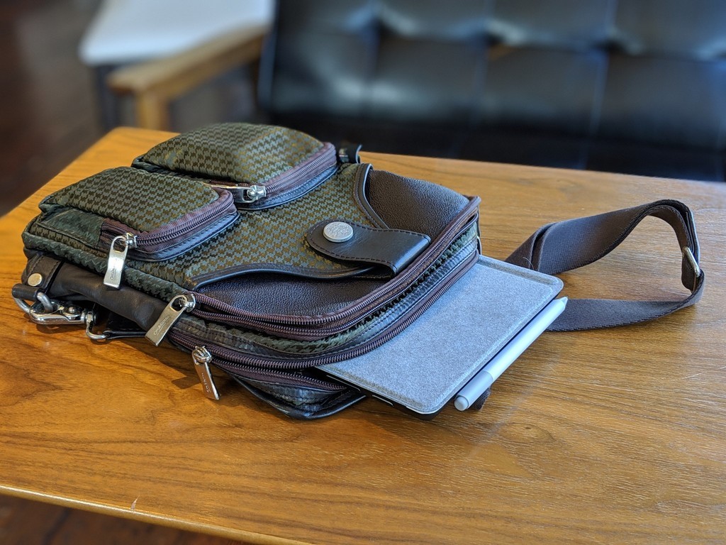 f:id:lastline:20190109151911j:plain