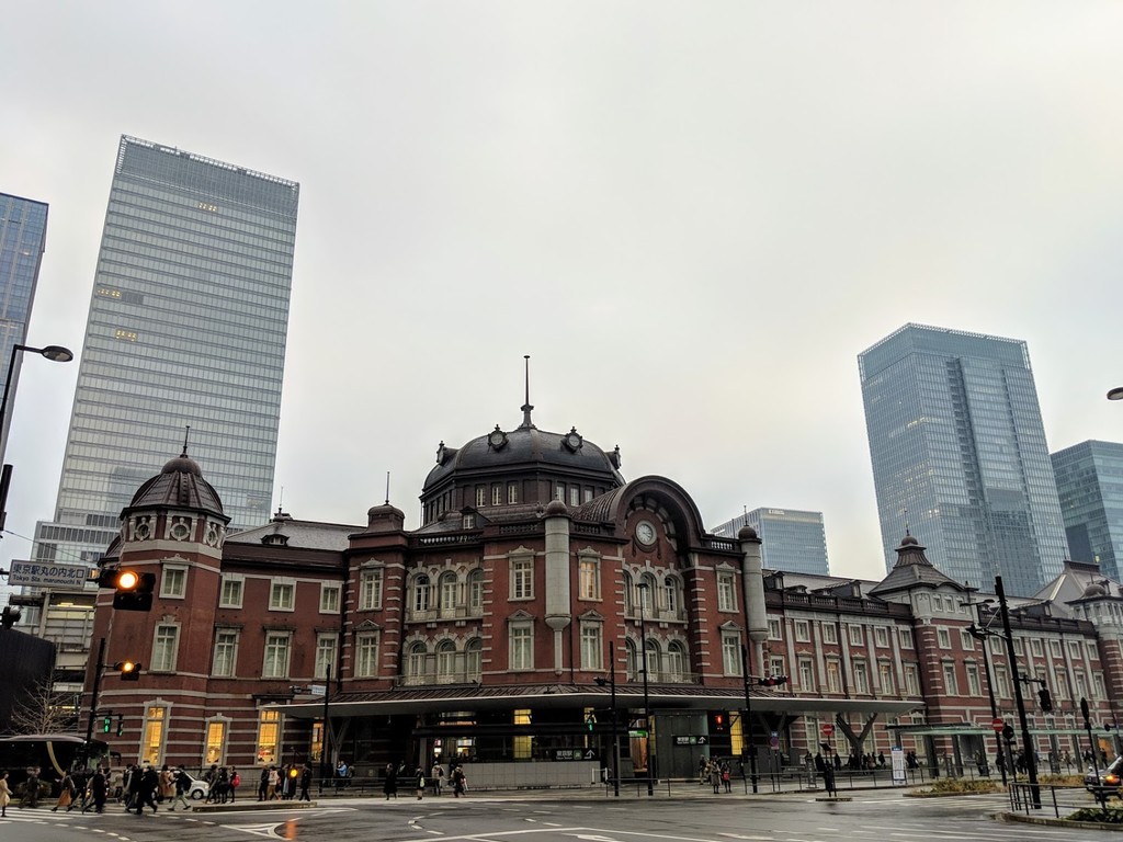 f:id:lastline:20190109152249j:plain