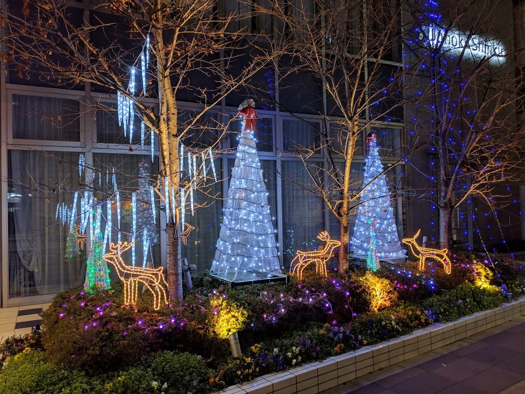 f:id:lastline:20190109152501j:plain