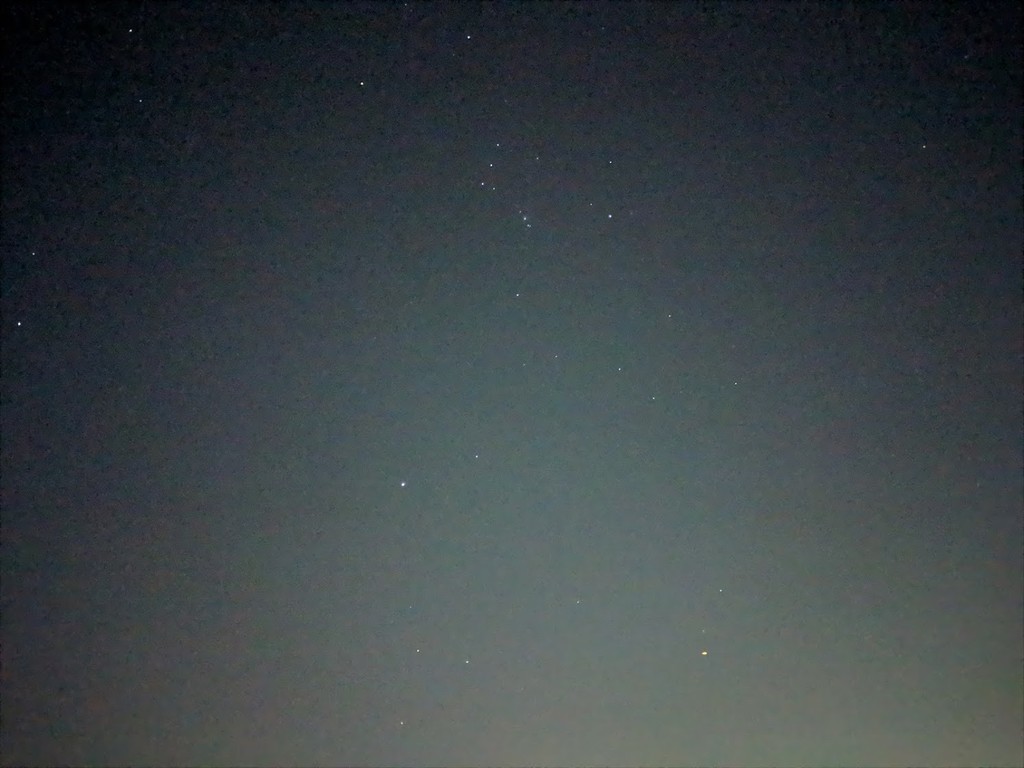 f:id:lastline:20190109152516j:plain