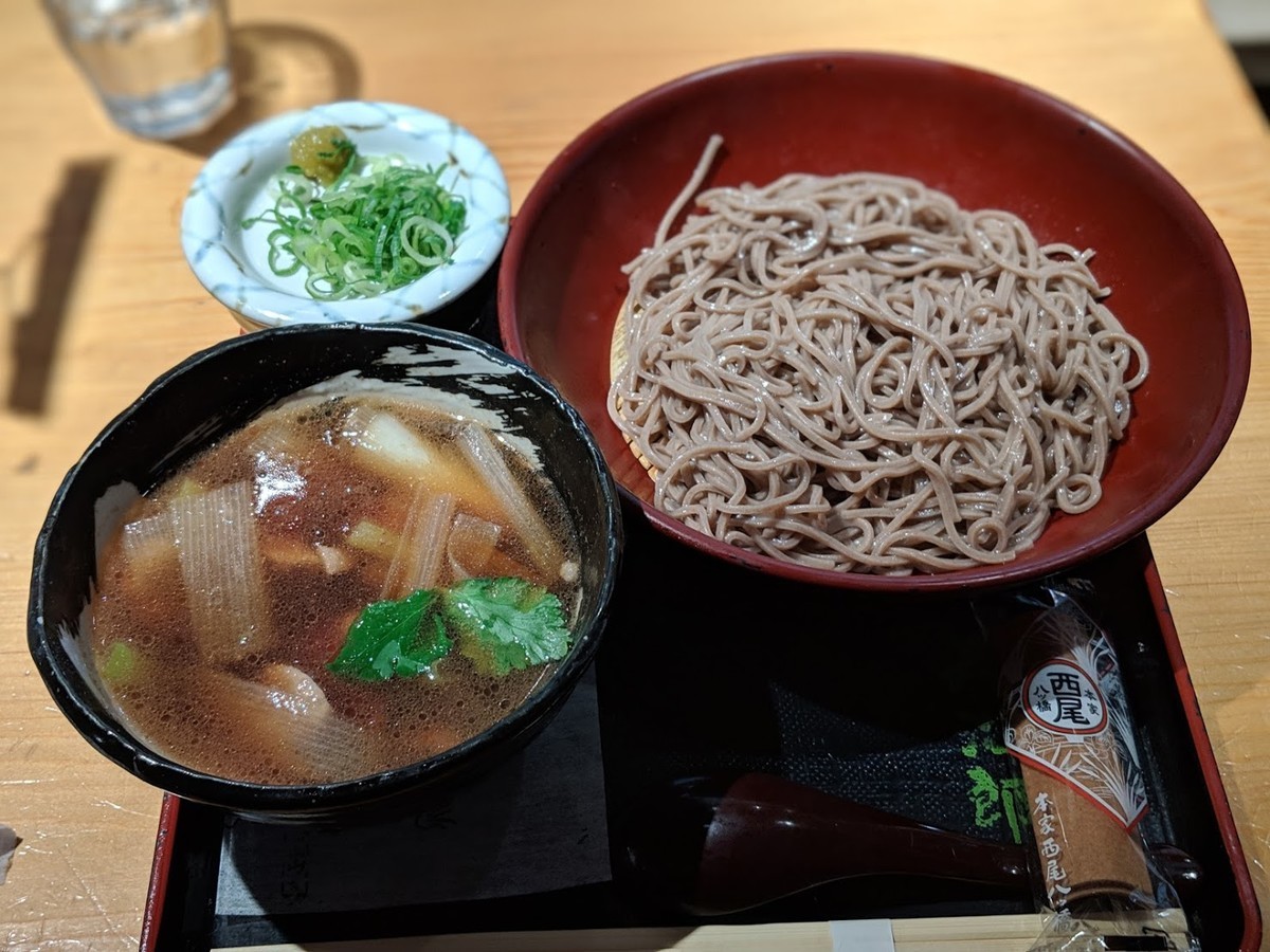 f:id:lastline:20190702133625j:plain f:id:lastline:20190702133625j:plain