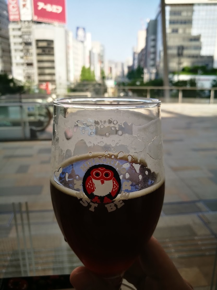 f:id:lastline:20190702133642j:plain f:id:lastline:20190702133642j:plain