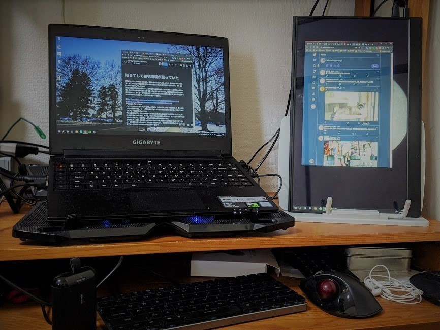 f:id:lastline:20200423154814j:plain