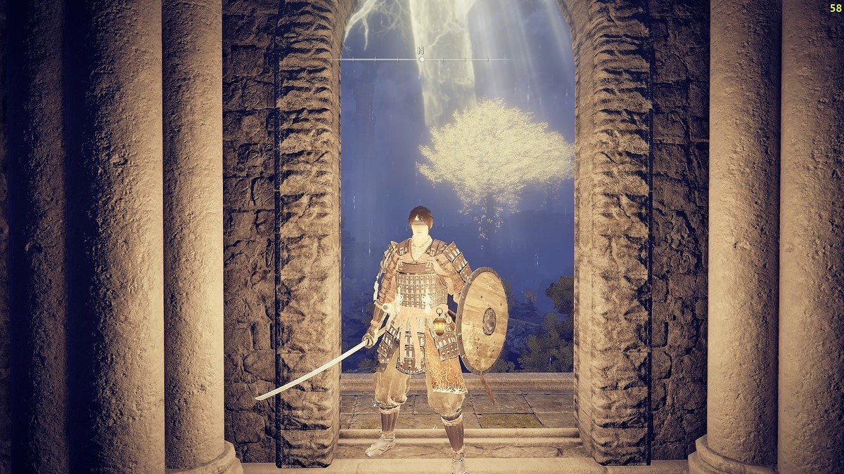 f:id:lastline:20220314095036j:plain