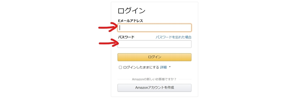 f:id:lastlogic:20210523140006j:plain