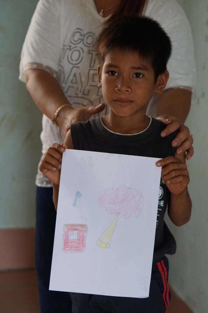 f:id:lastmilers:20170825132315j:plain