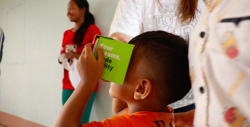 f:id:lastmilers:20170825140814p:plain