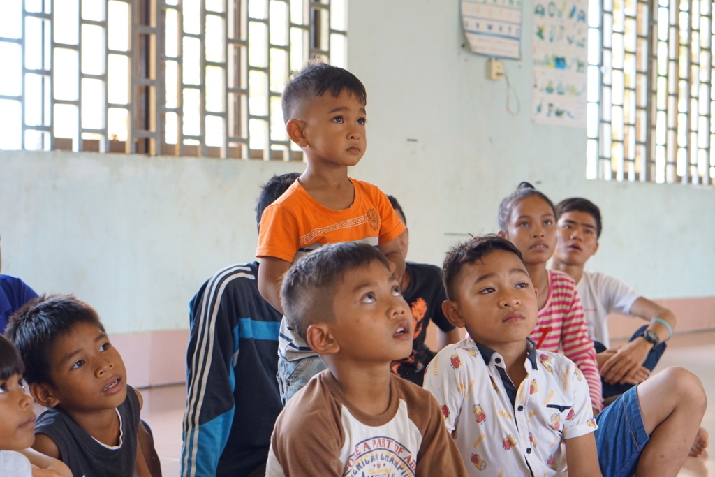 f:id:lastmilers:20170826100523j:plain