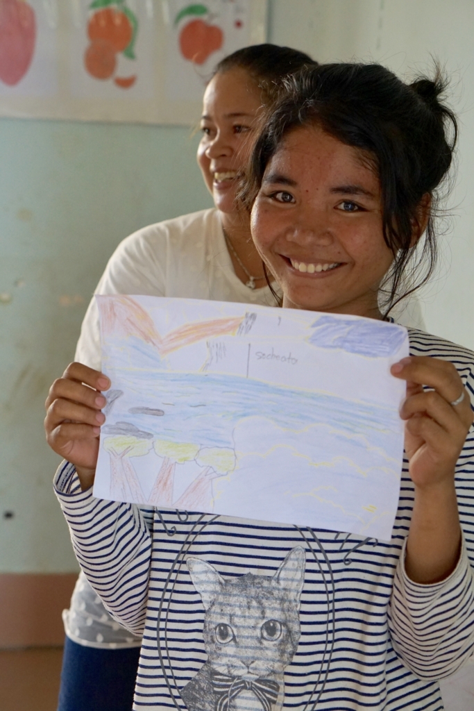 f:id:lastmilers:20170826105140j:plain