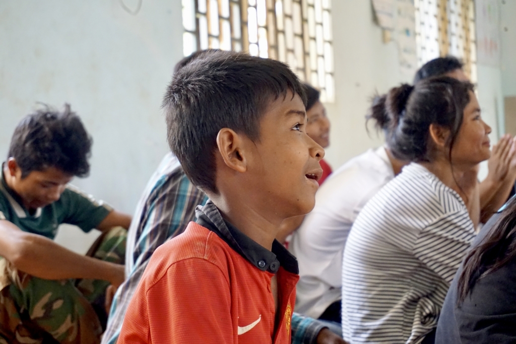 f:id:lastmilers:20170826105419j:plain