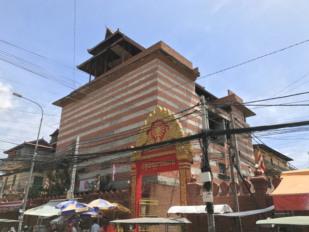 f:id:lastmilers:20170830184616j:plain