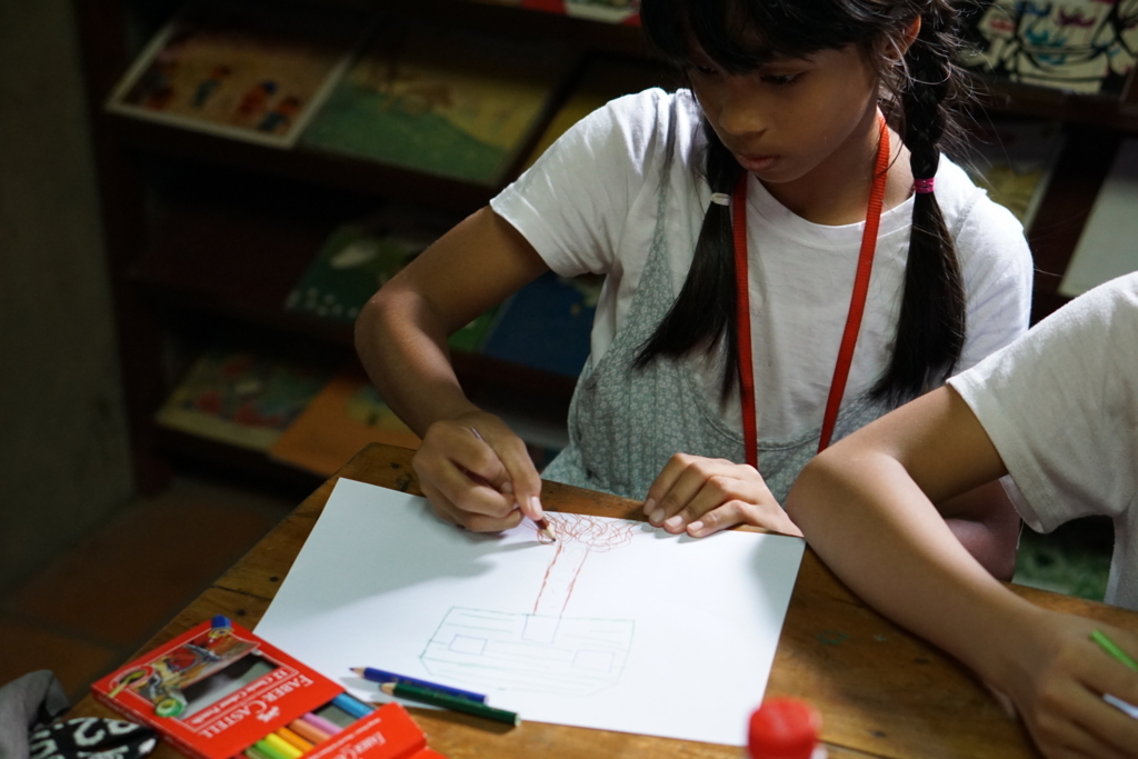 f:id:lastmilers:20170830185945j:plain